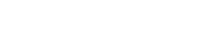 株式会社白光舎